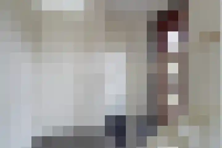 Lindestraat 12 Eethen thumbnail 4