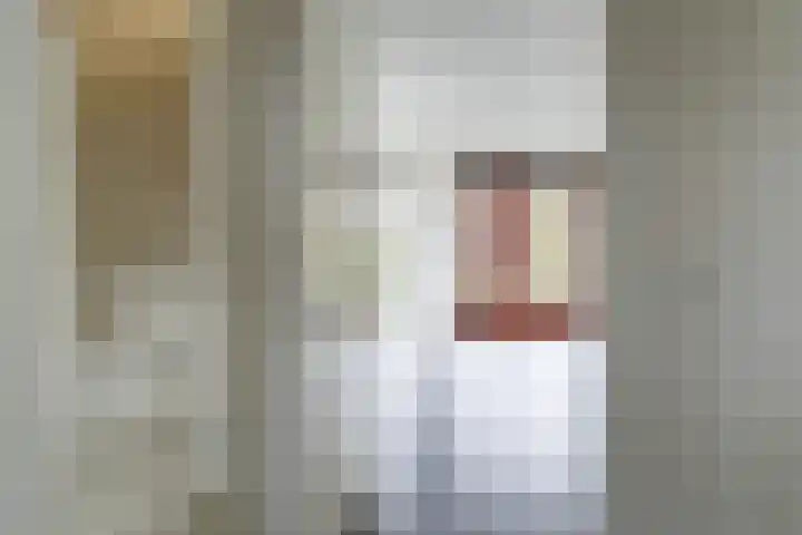 Lindestraat 12 Eethen thumbnail 6