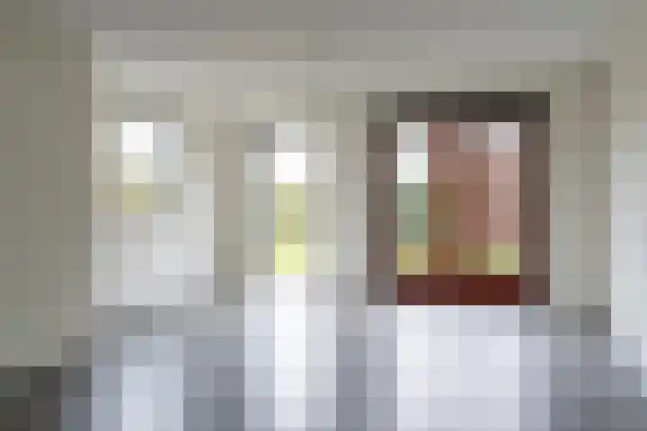 Lindestraat 12 Eethen thumbnail 7