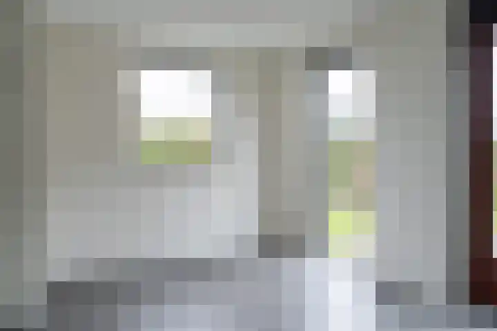 Lindestraat 12 Eethen thumbnail 8