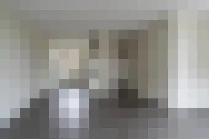 Lindestraat 12 Eethen thumbnail 9