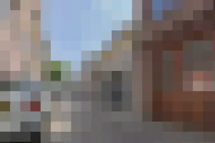 Lindestraat 12 Hoorn thumbnail 36