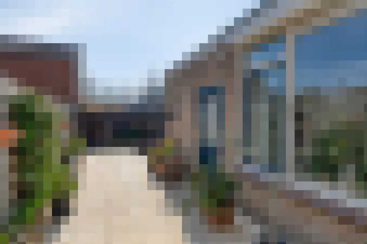 Lindestraat 14 Oudenbosch thumbnail 26