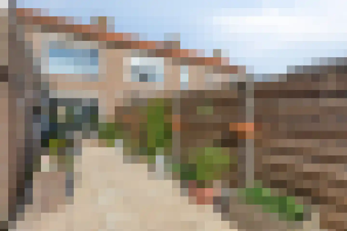 Lindestraat 14 Oudenbosch thumbnail 29