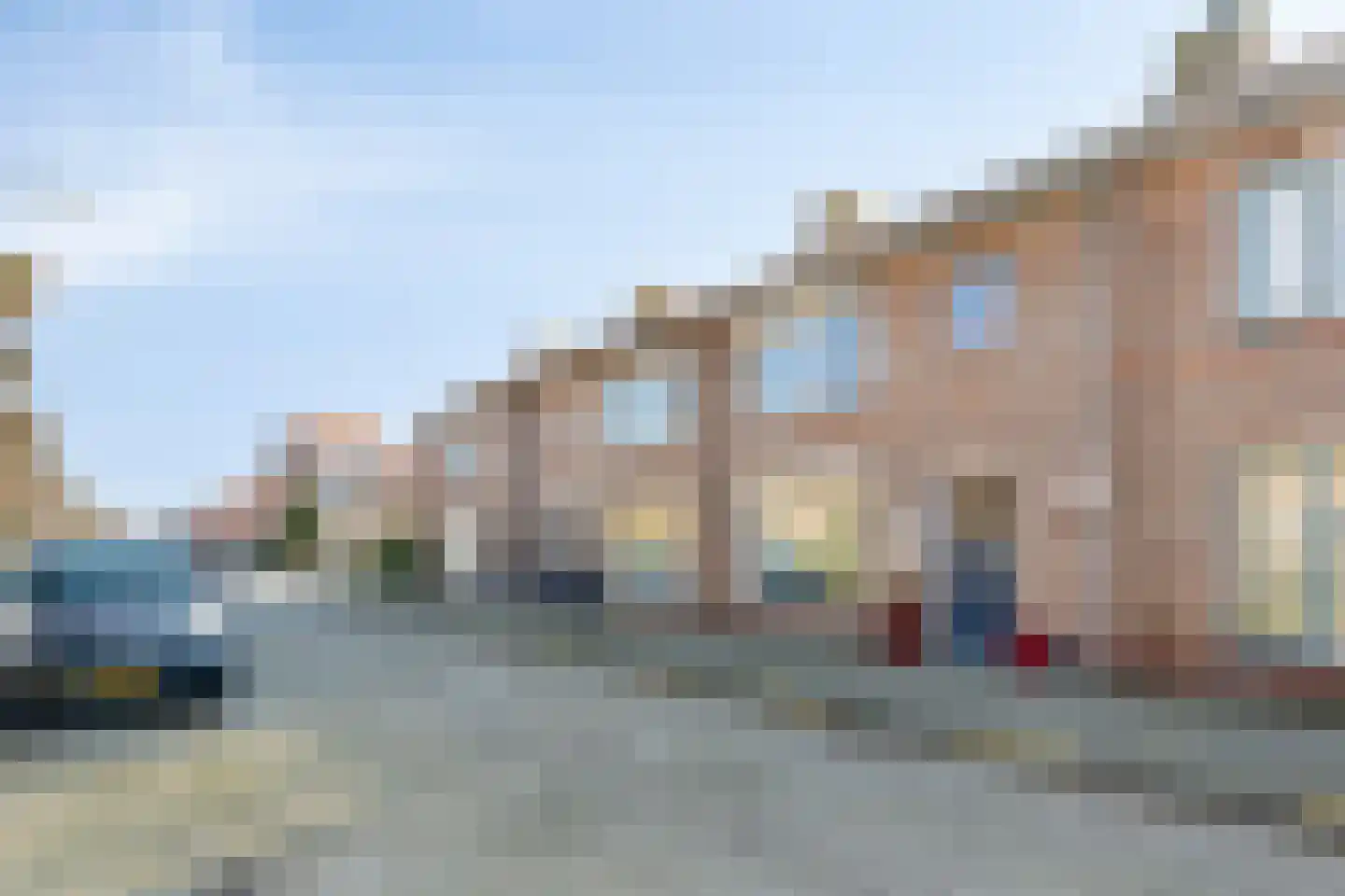 Lindestraat 14 Oudenbosch thumbnail 30