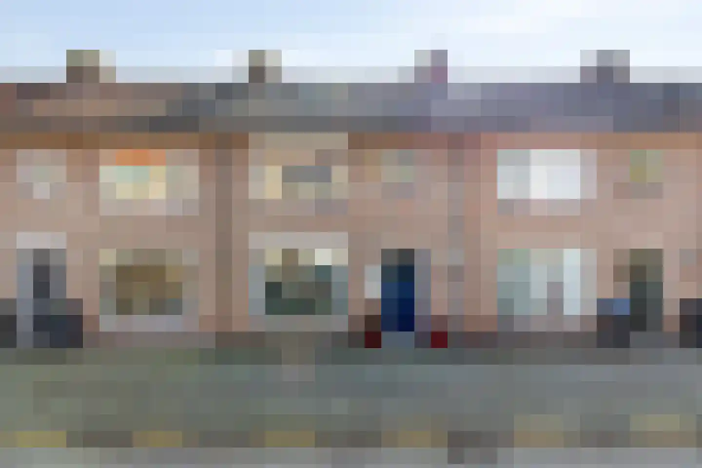 Lindestraat 14 Oudenbosch thumbnail 31