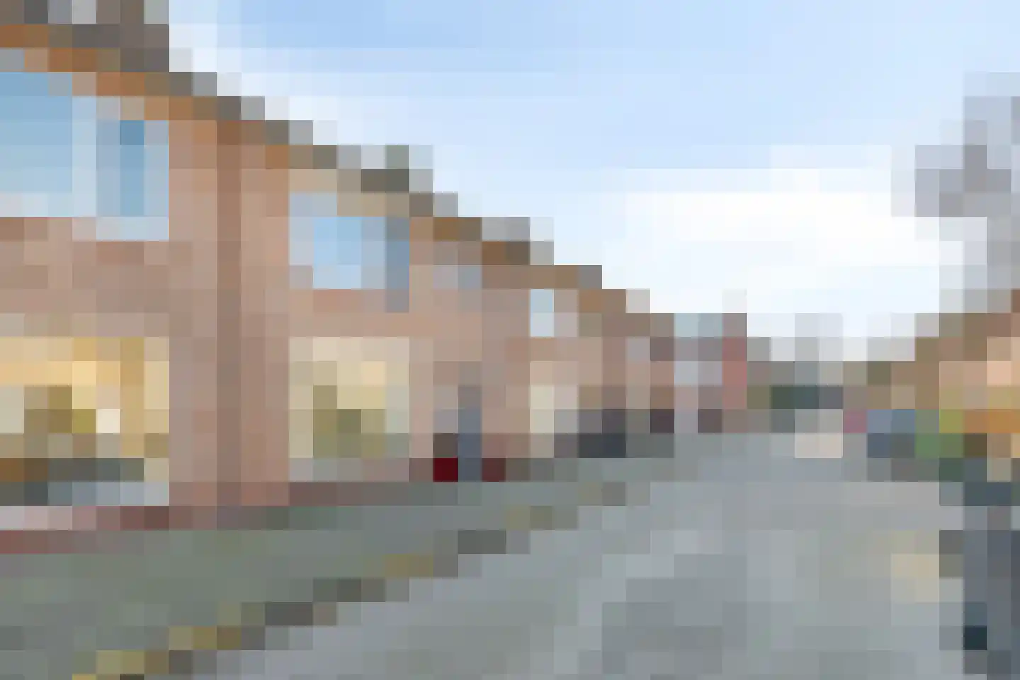 Lindestraat 14 Oudenbosch thumbnail 32