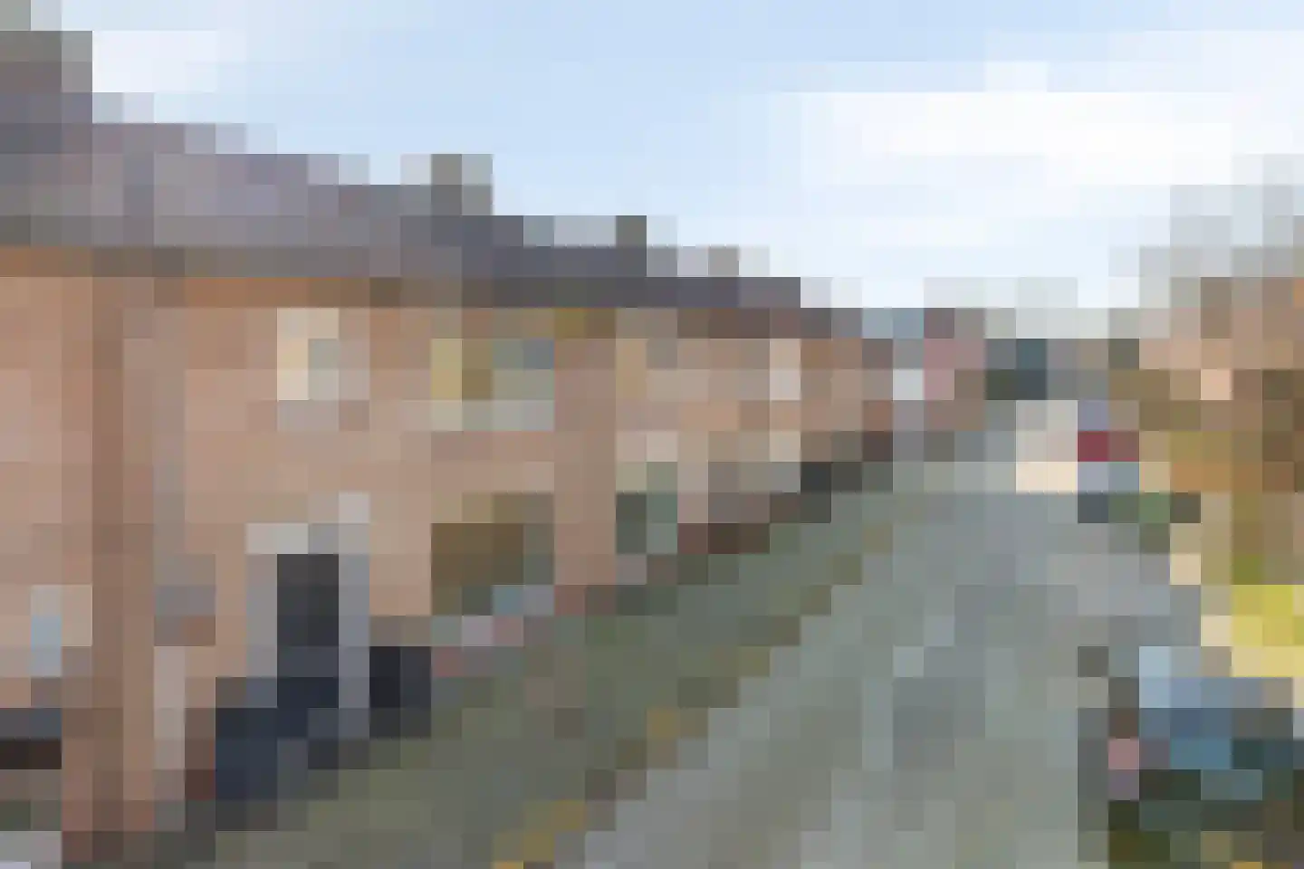 Lindestraat 14 Oudenbosch thumbnail 33