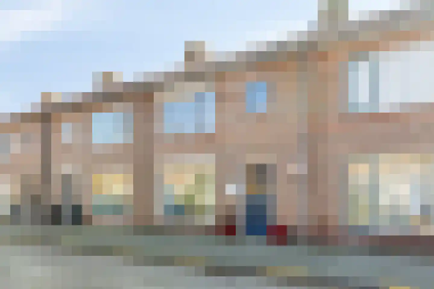Lindestraat 14 Oudenbosch thumbnail 34