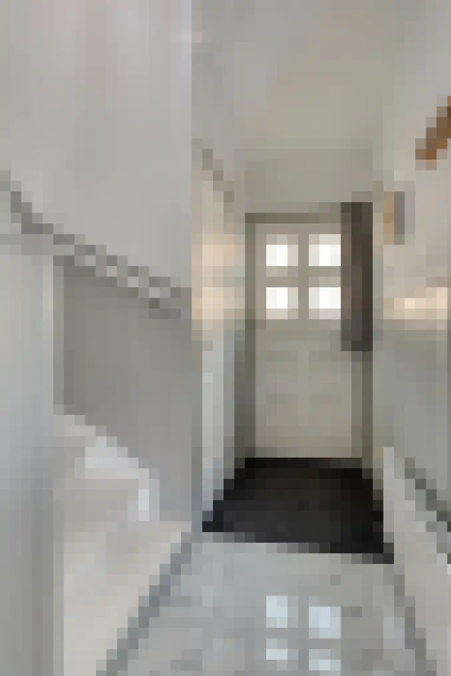 Lindestraat 14 Oudenbosch thumbnail 35
