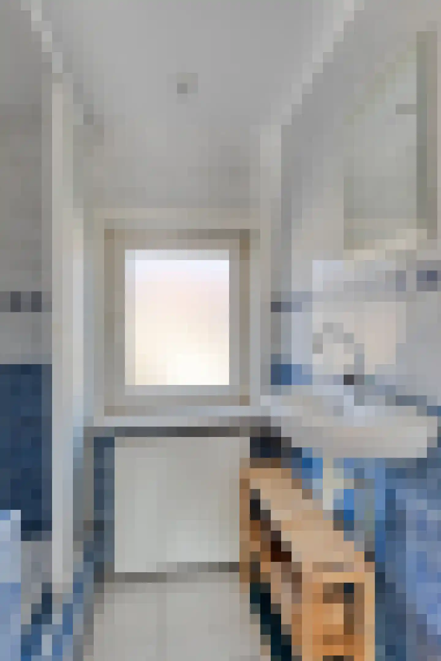 Lindestraat 14 Oudenbosch thumbnail 37