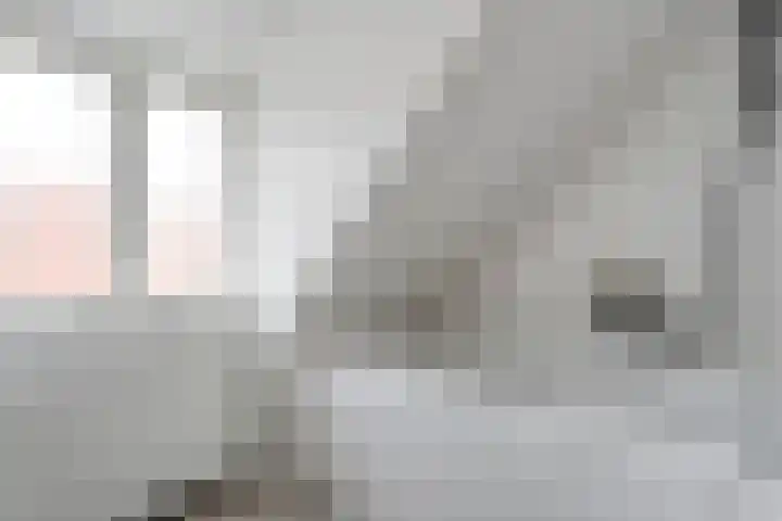 Lindestraat 14 Zwolle thumbnail 21