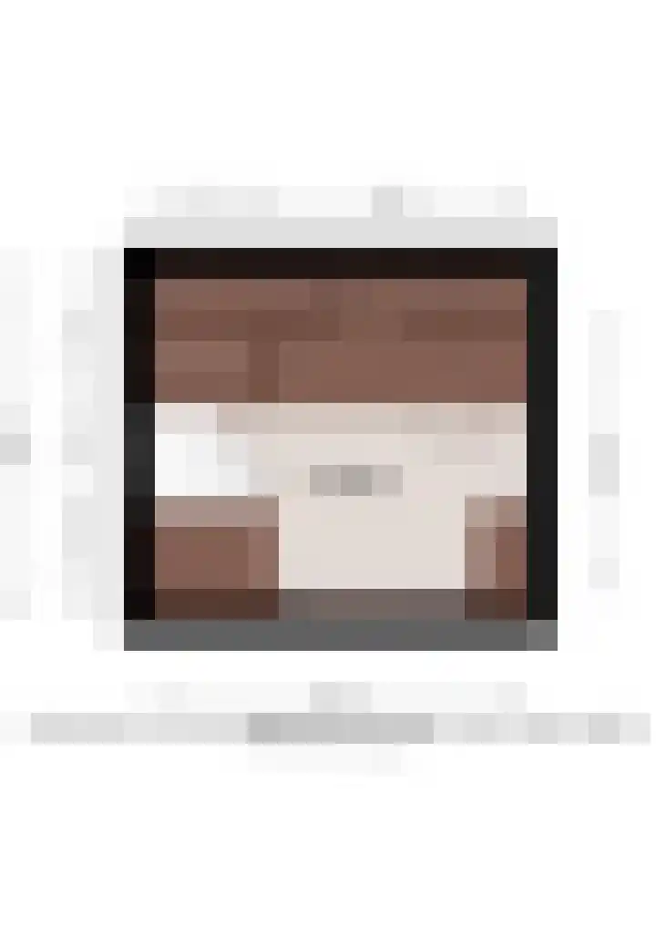 Lindestraat 14 Zwolle thumbnail 32