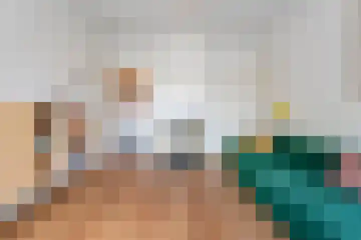 Lindestraat 14 Zwolle thumbnail 6