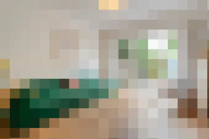 Lindestraat 14 Zwolle thumbnail 7