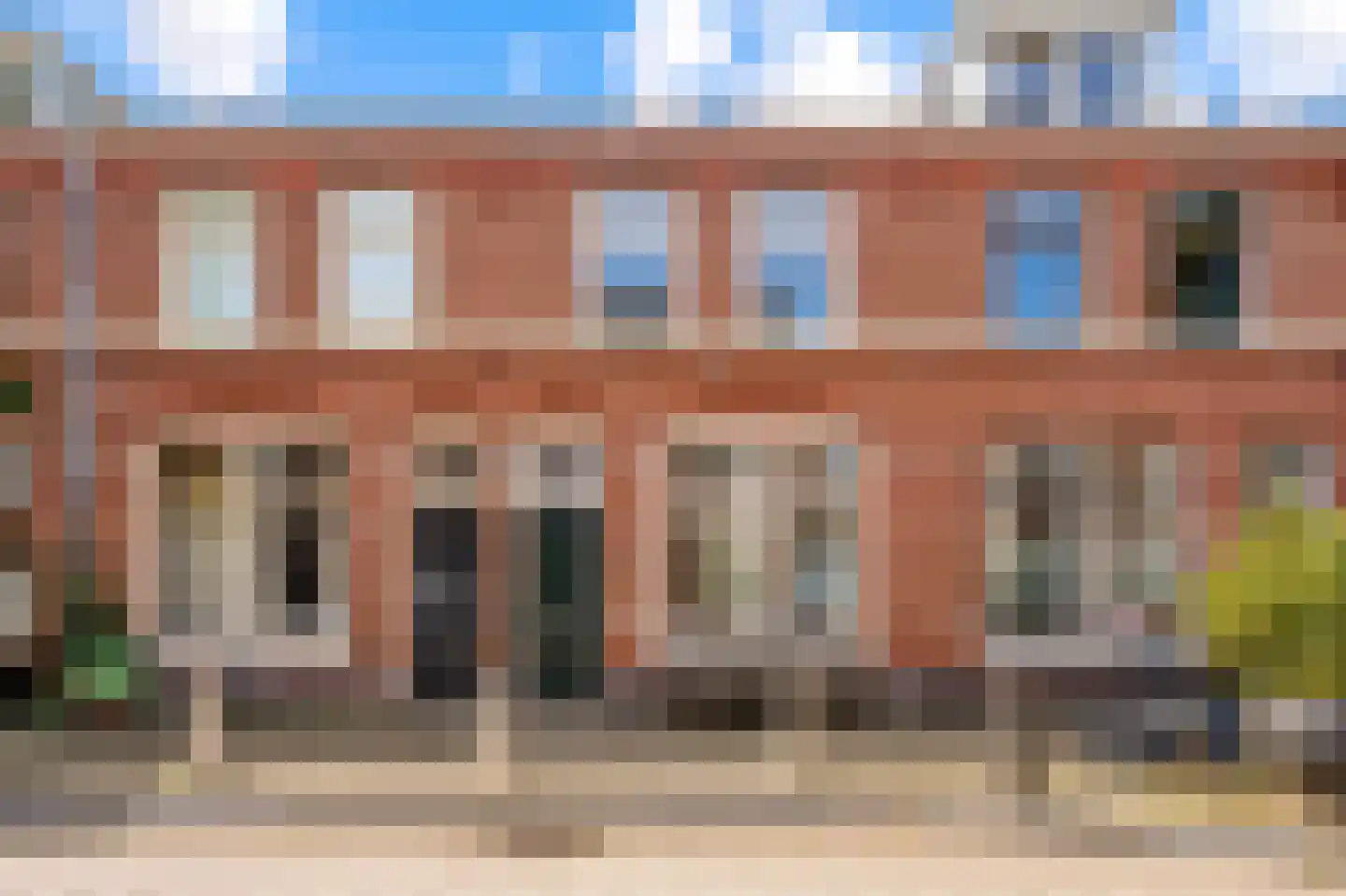 Lindestraat 15 Utrecht