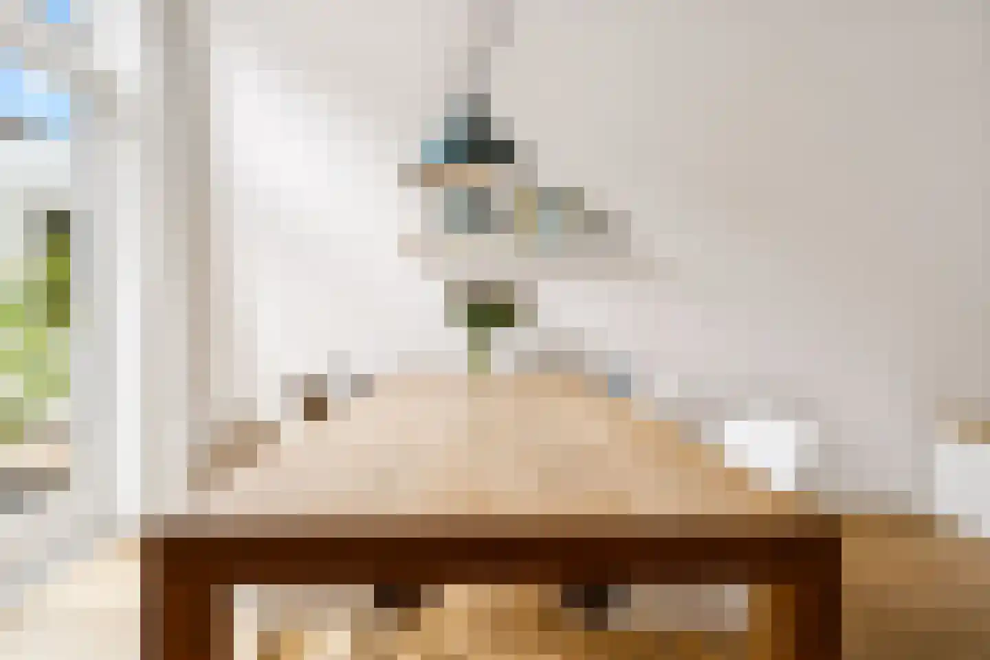 Lindestraat 15 Utrecht thumbnail 10
