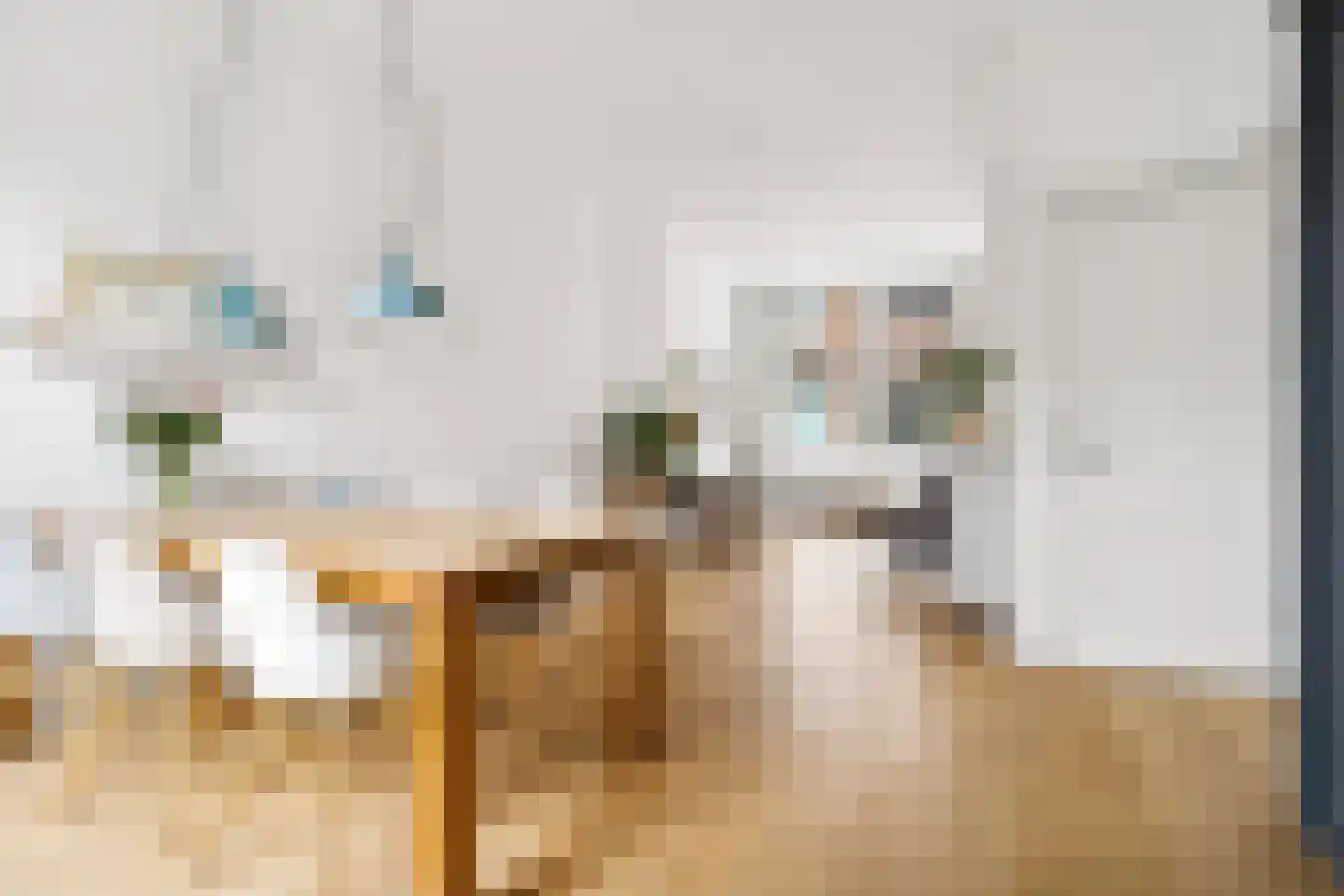 Lindestraat 15 Utrecht thumbnail 11