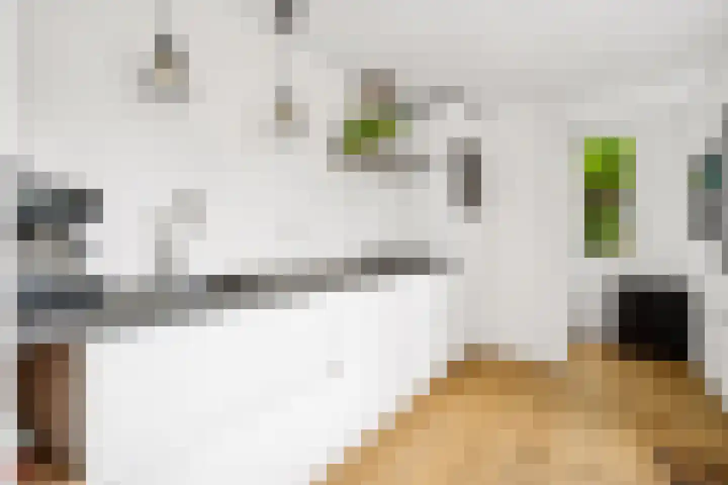 Lindestraat 15 Utrecht thumbnail 13