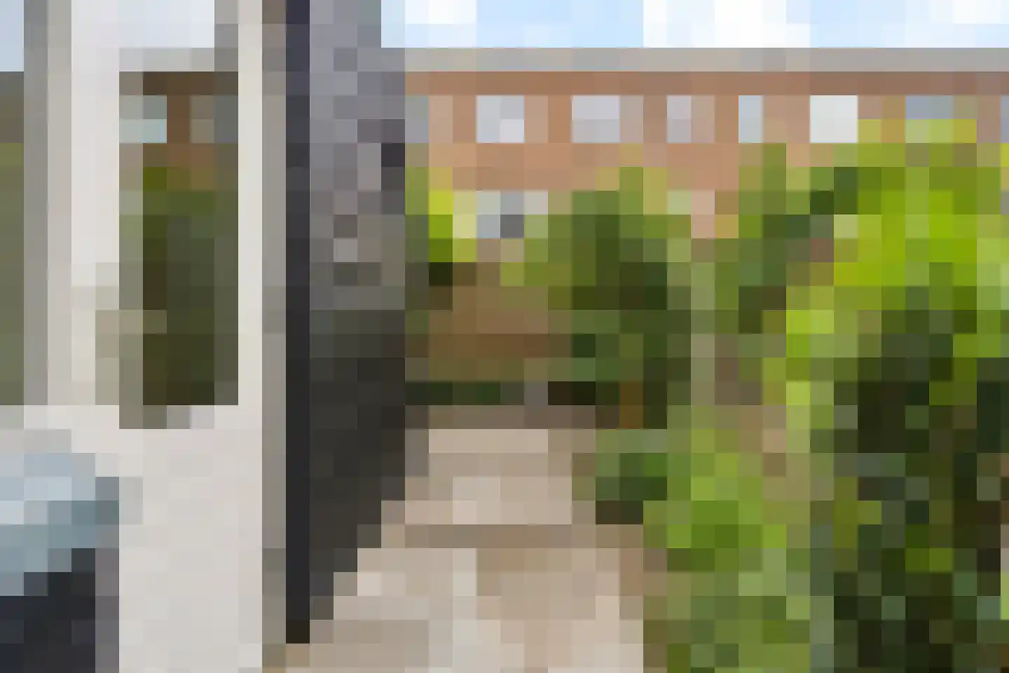 Lindestraat 15 Utrecht thumbnail 16