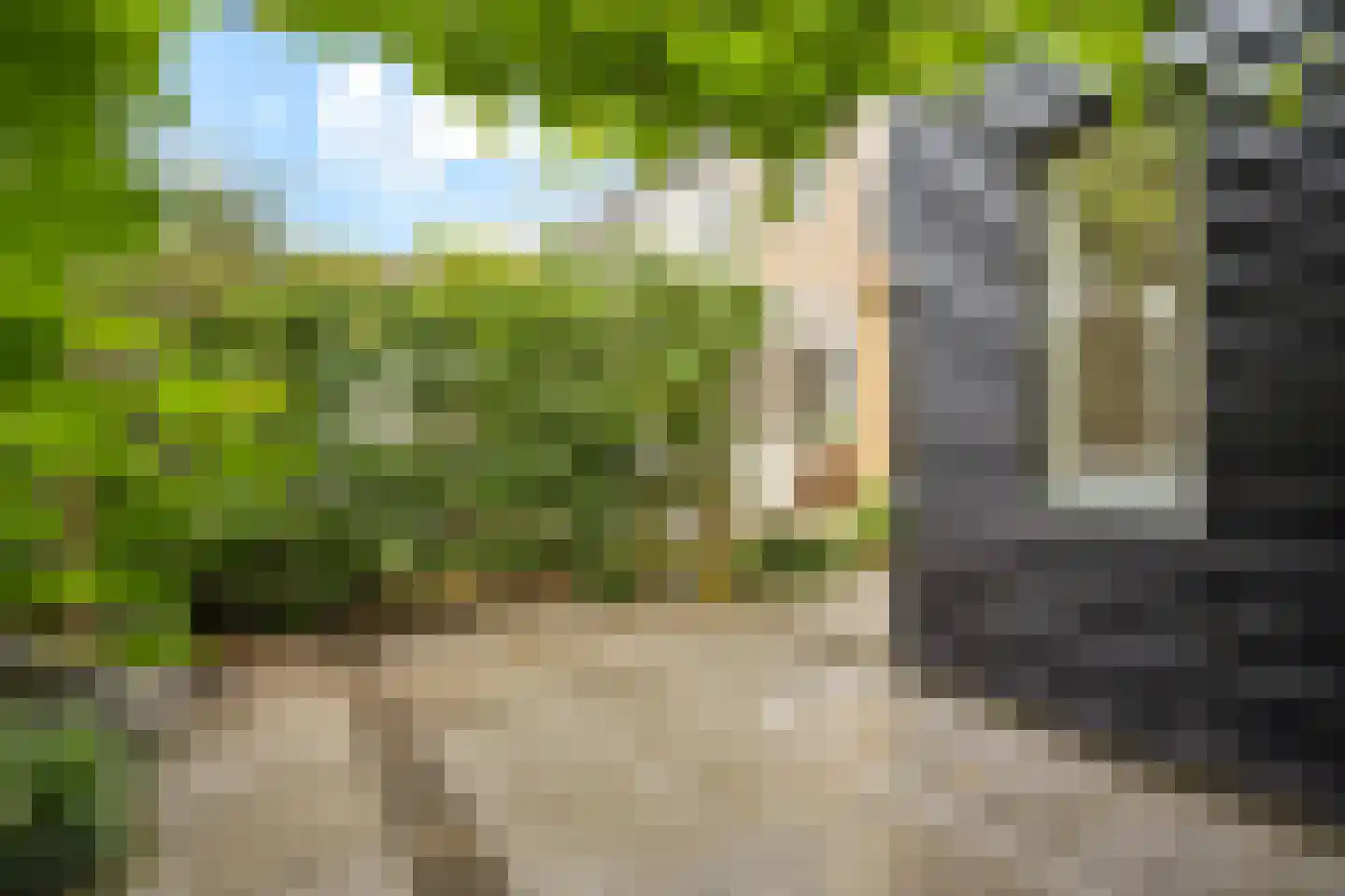 Lindestraat 15 Utrecht thumbnail 17