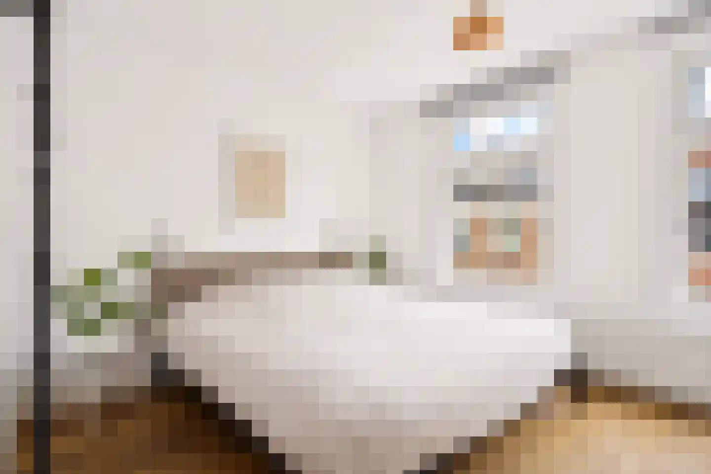 Lindestraat 15 Utrecht thumbnail 20