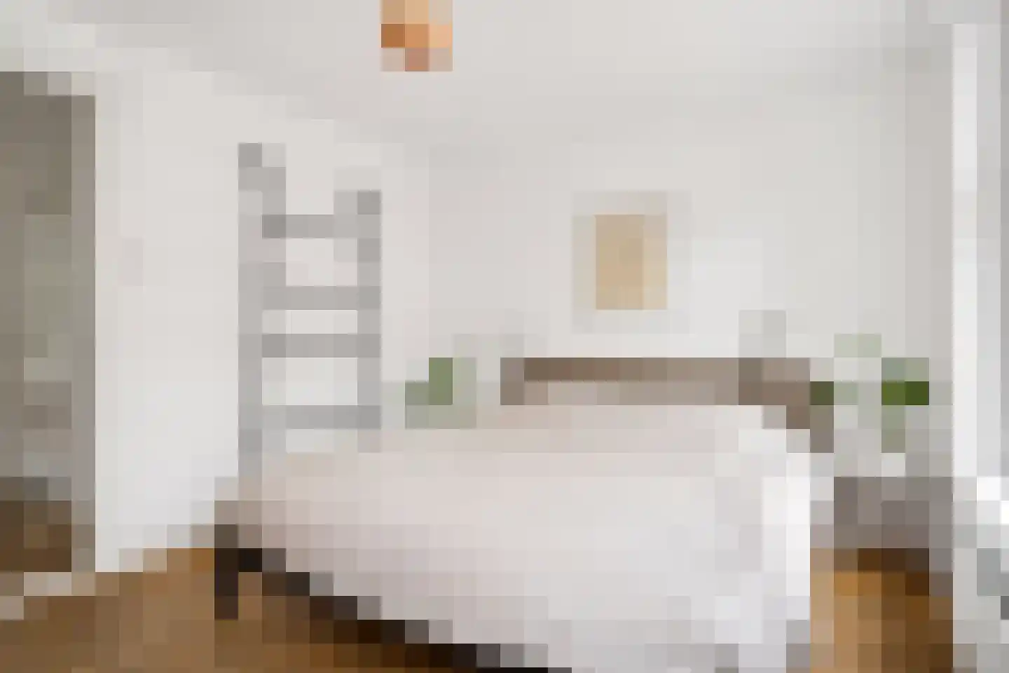 Lindestraat 15 Utrecht thumbnail 22