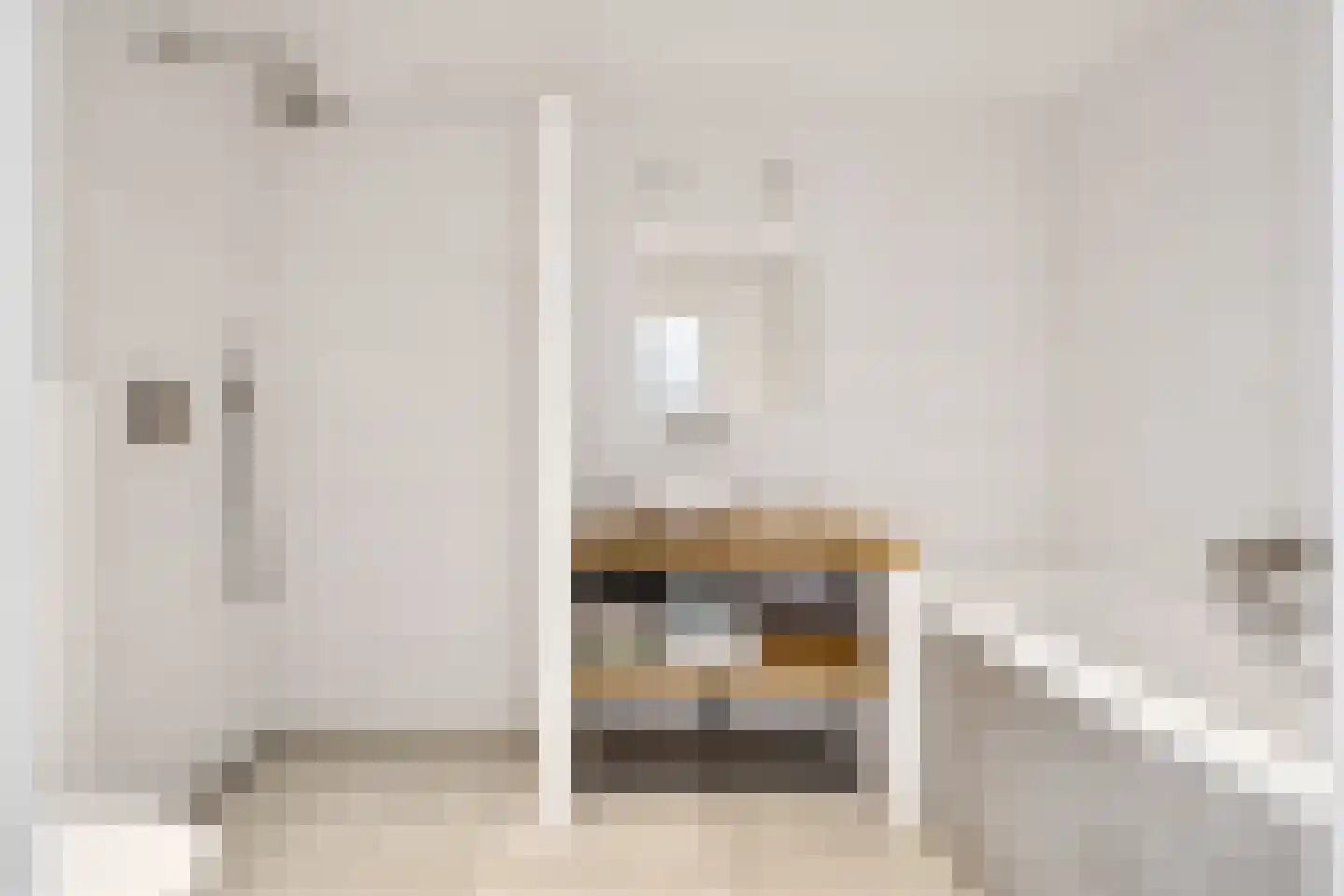Lindestraat 15 Utrecht thumbnail 23
