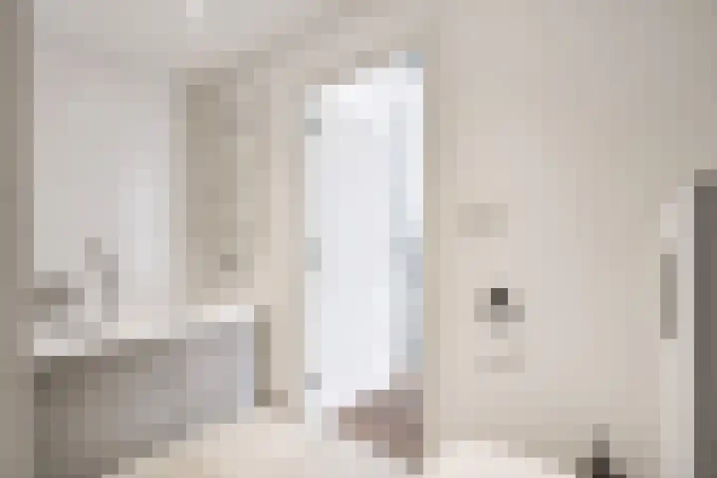 Lindestraat 15 Utrecht thumbnail 25