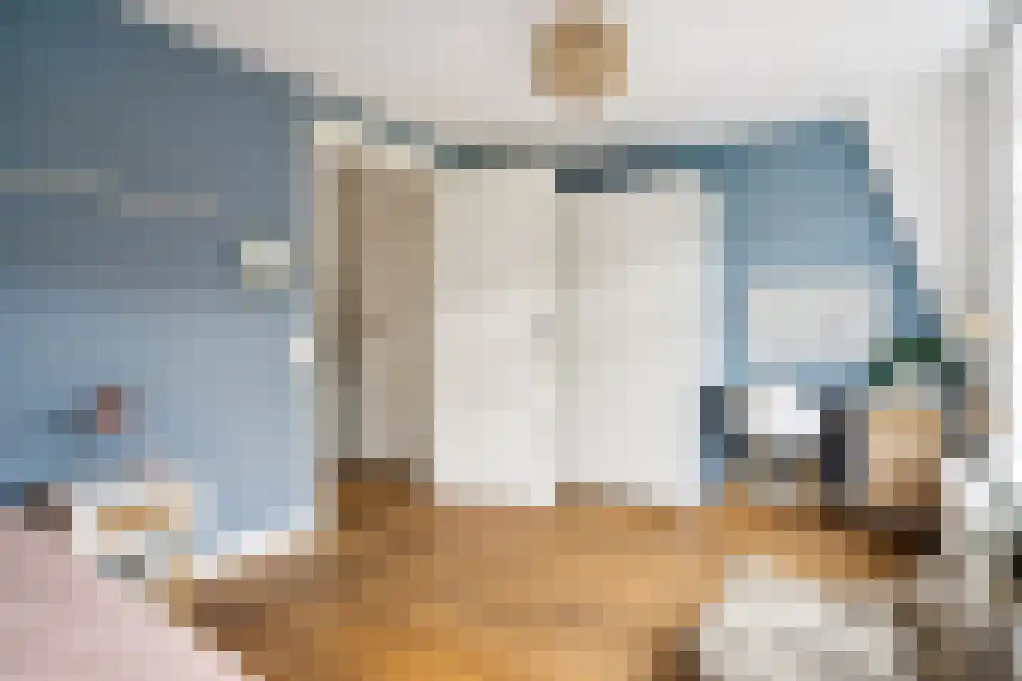 Lindestraat 15 Utrecht thumbnail 26