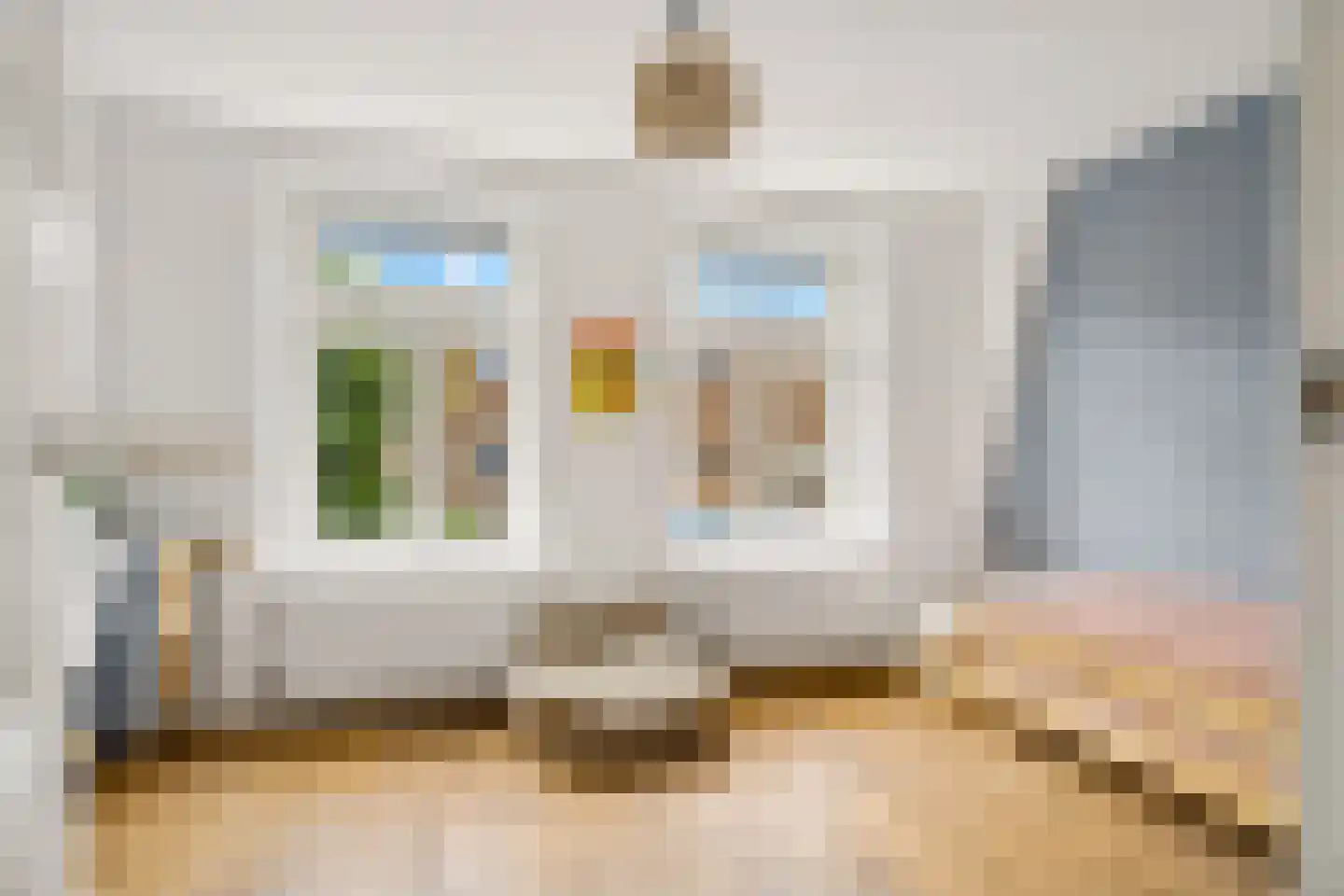 Lindestraat 15 Utrecht thumbnail 27