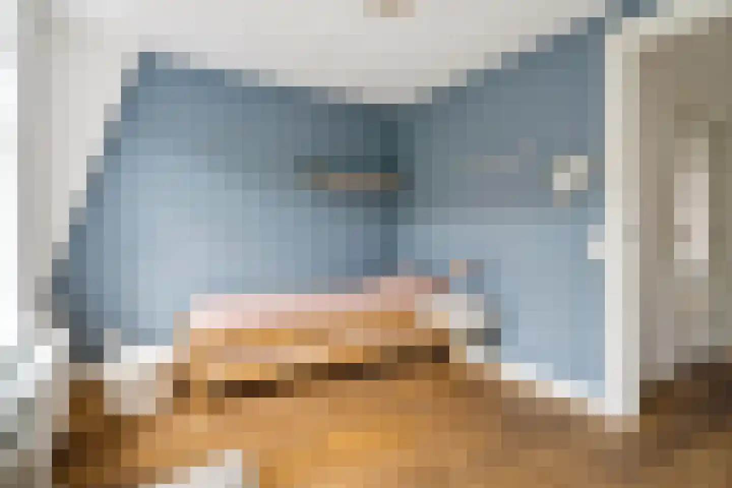 Lindestraat 15 Utrecht thumbnail 28