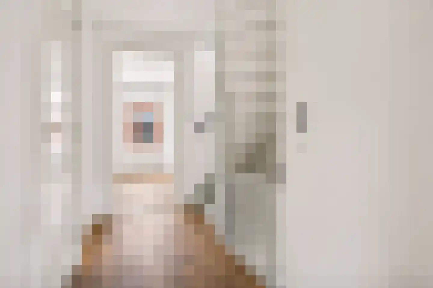 Lindestraat 15 Utrecht thumbnail 29