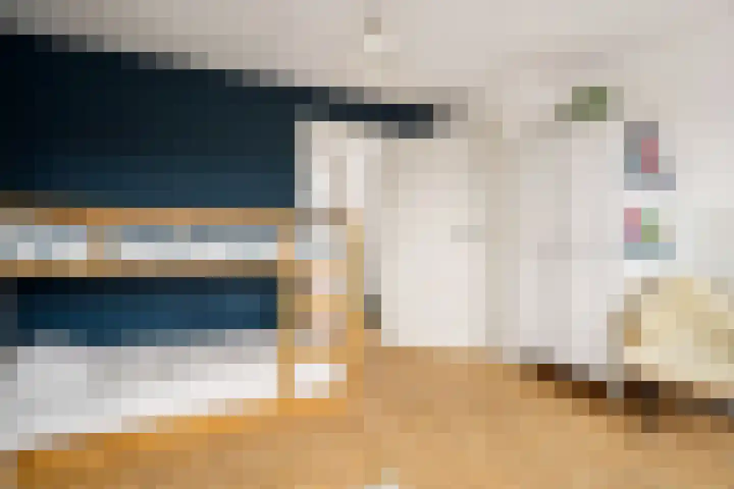Lindestraat 15 Utrecht thumbnail 30