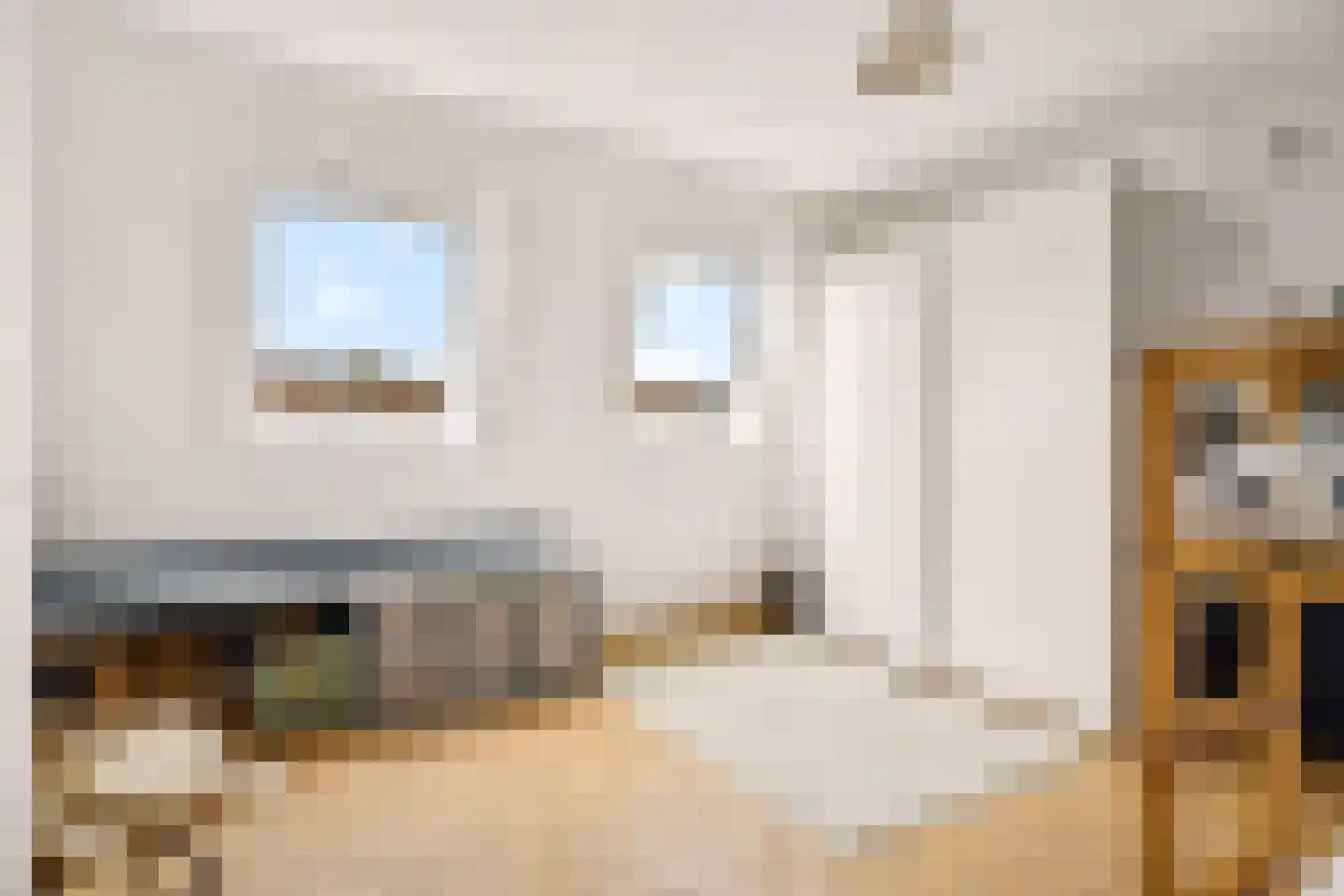 Lindestraat 15 Utrecht thumbnail 31