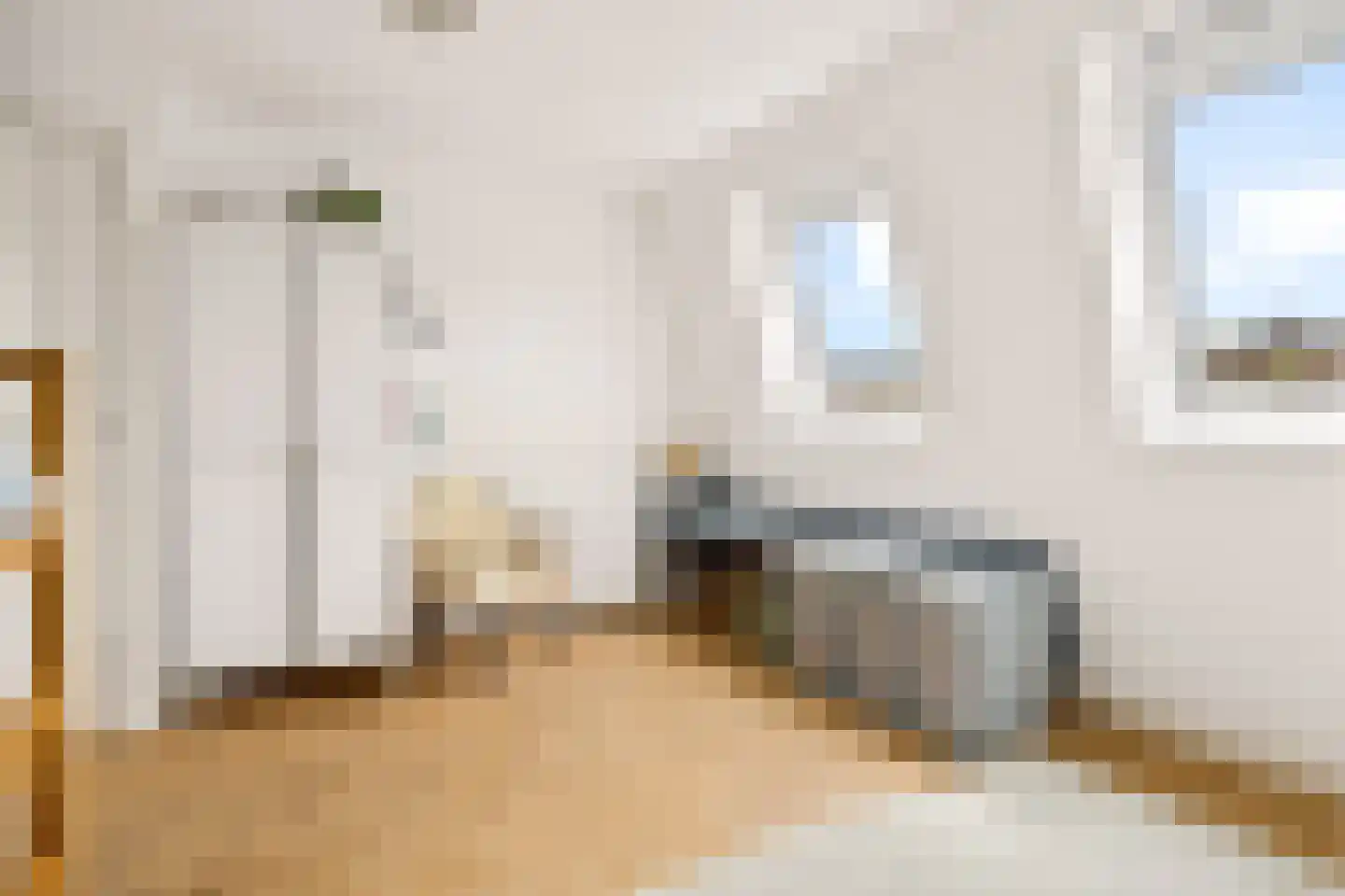 Lindestraat 15 Utrecht thumbnail 32