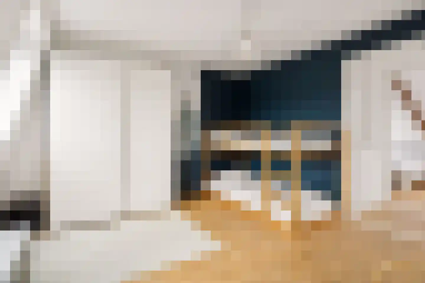 Lindestraat 15 Utrecht thumbnail 33