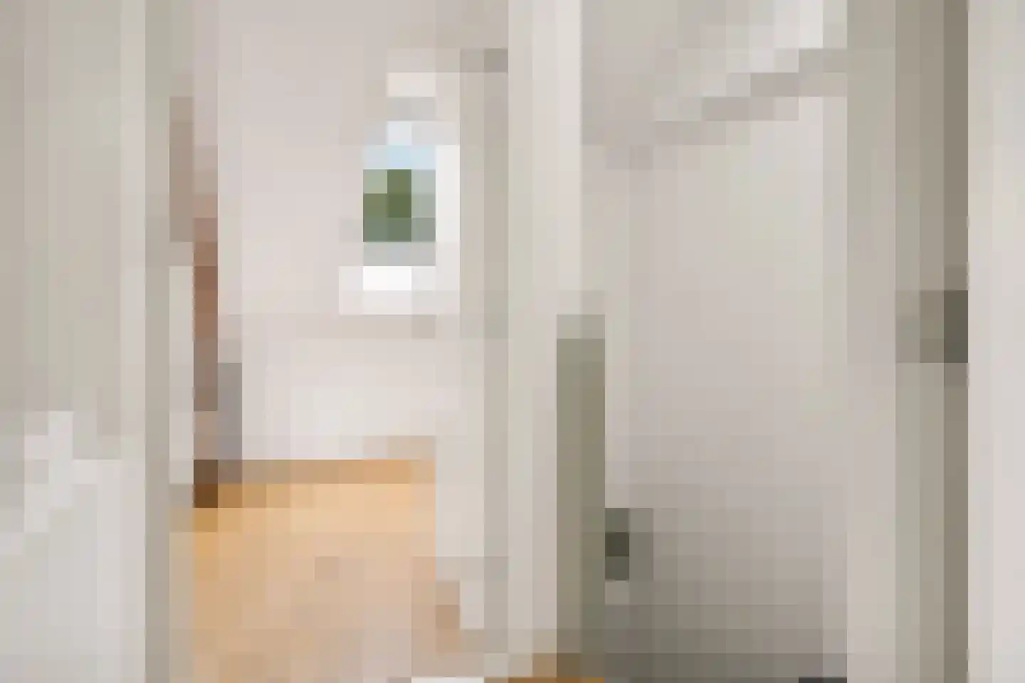 Lindestraat 15 Utrecht thumbnail 34