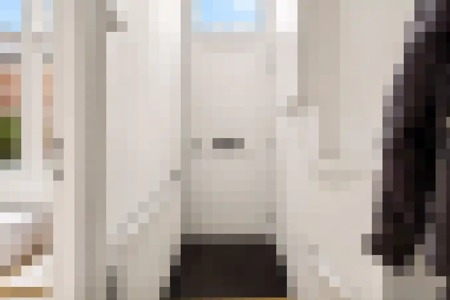 Lindestraat 15 Utrecht thumbnail 38