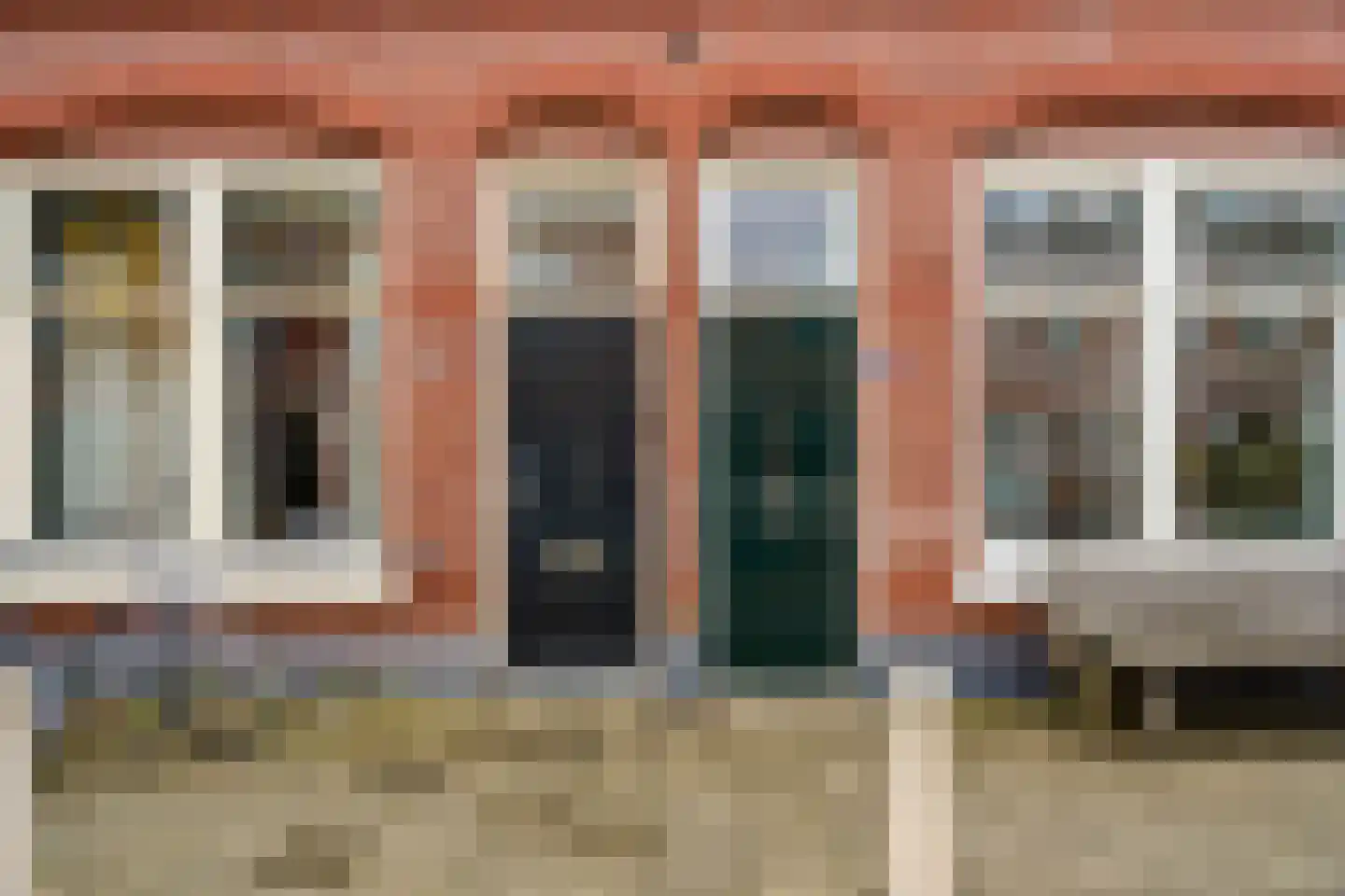 Lindestraat 15 Utrecht thumbnail 39