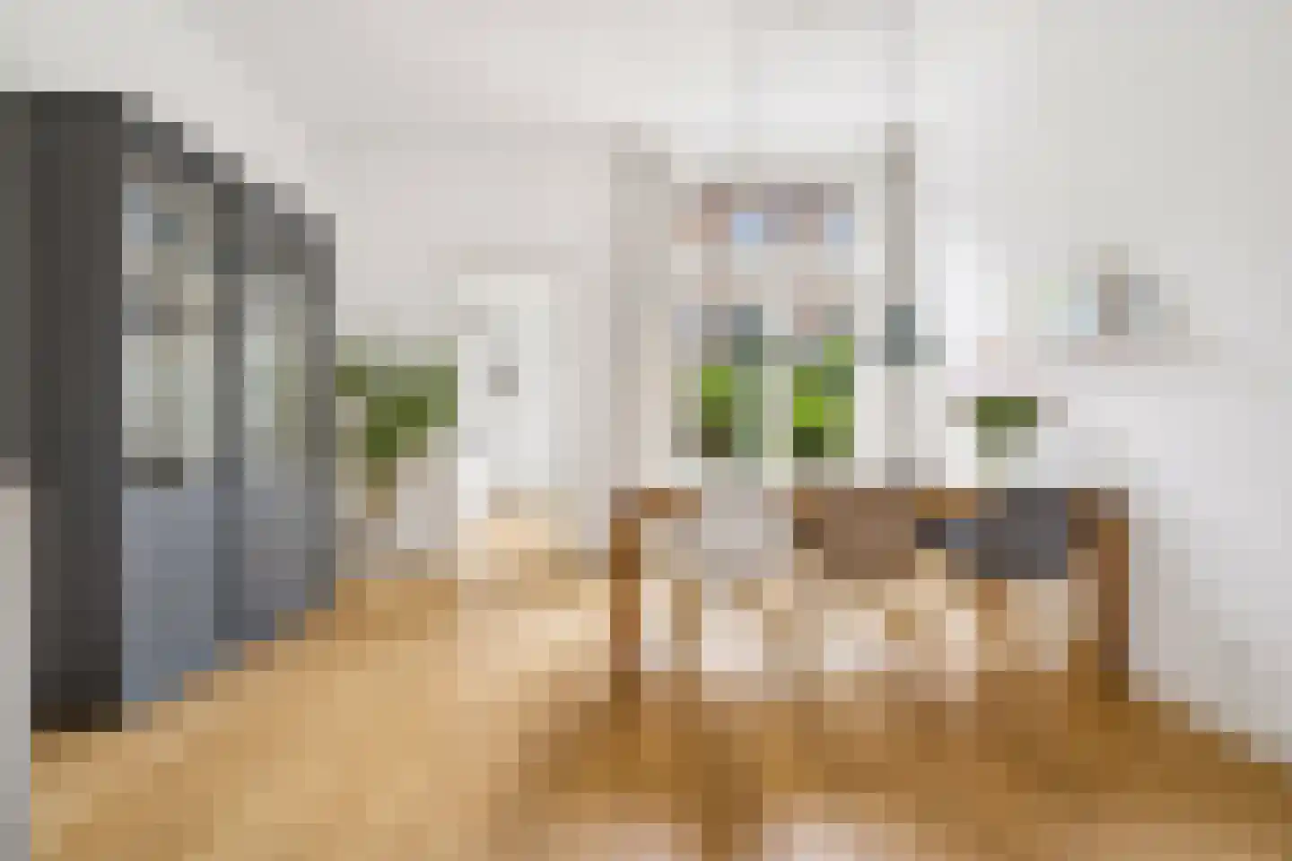 Lindestraat 15 Utrecht thumbnail 4