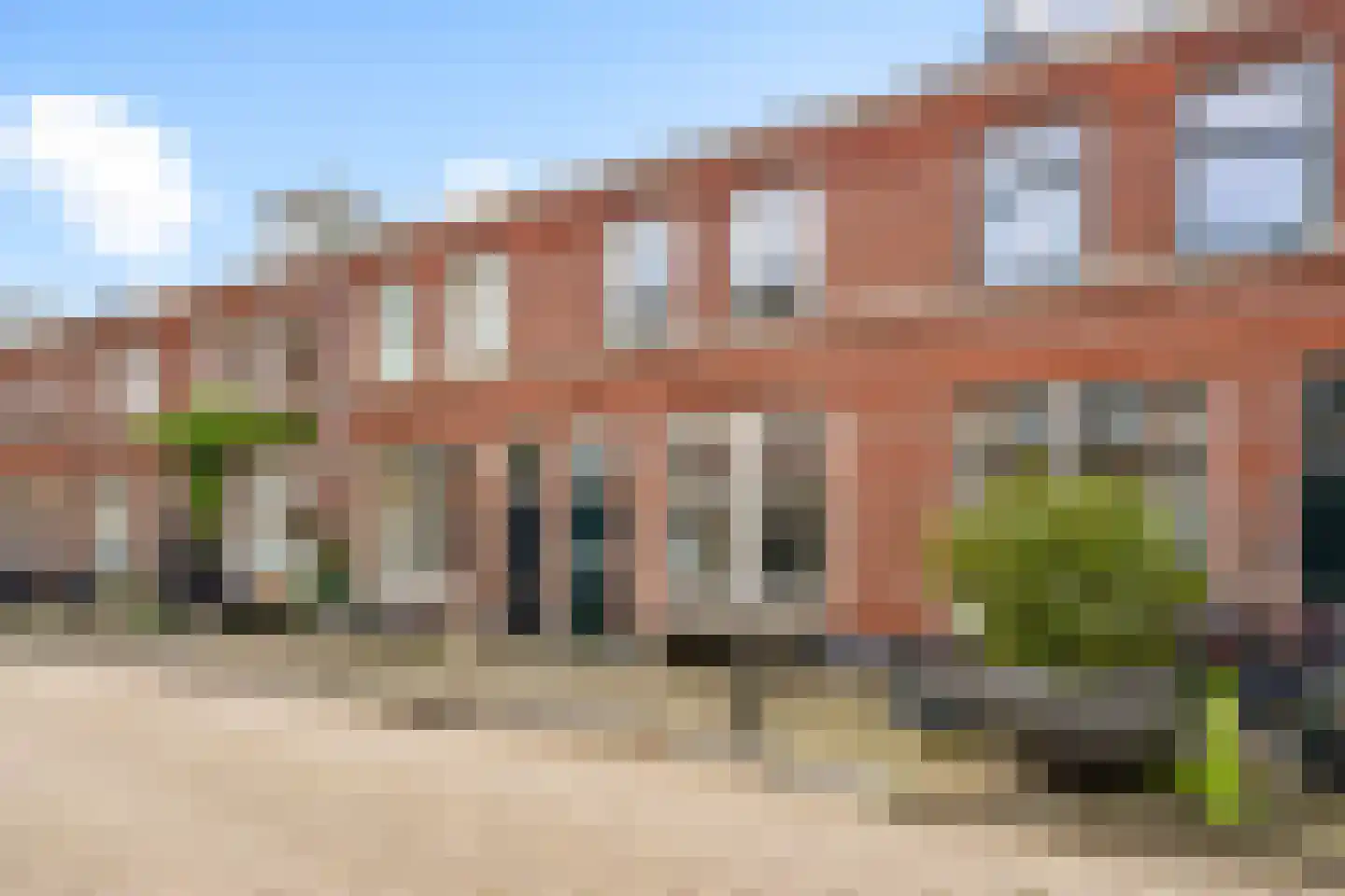 Lindestraat 15 Utrecht thumbnail 40