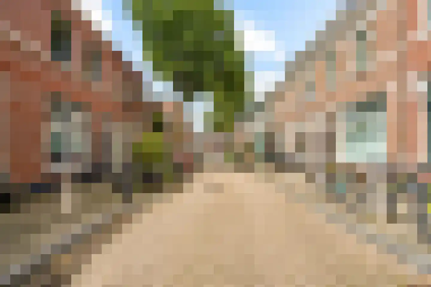 Lindestraat 15 Utrecht thumbnail 41