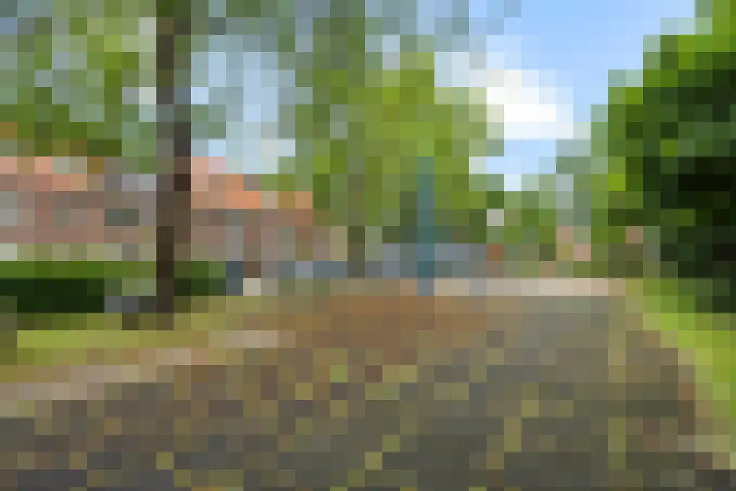 Lindestraat 15 Utrecht thumbnail 43