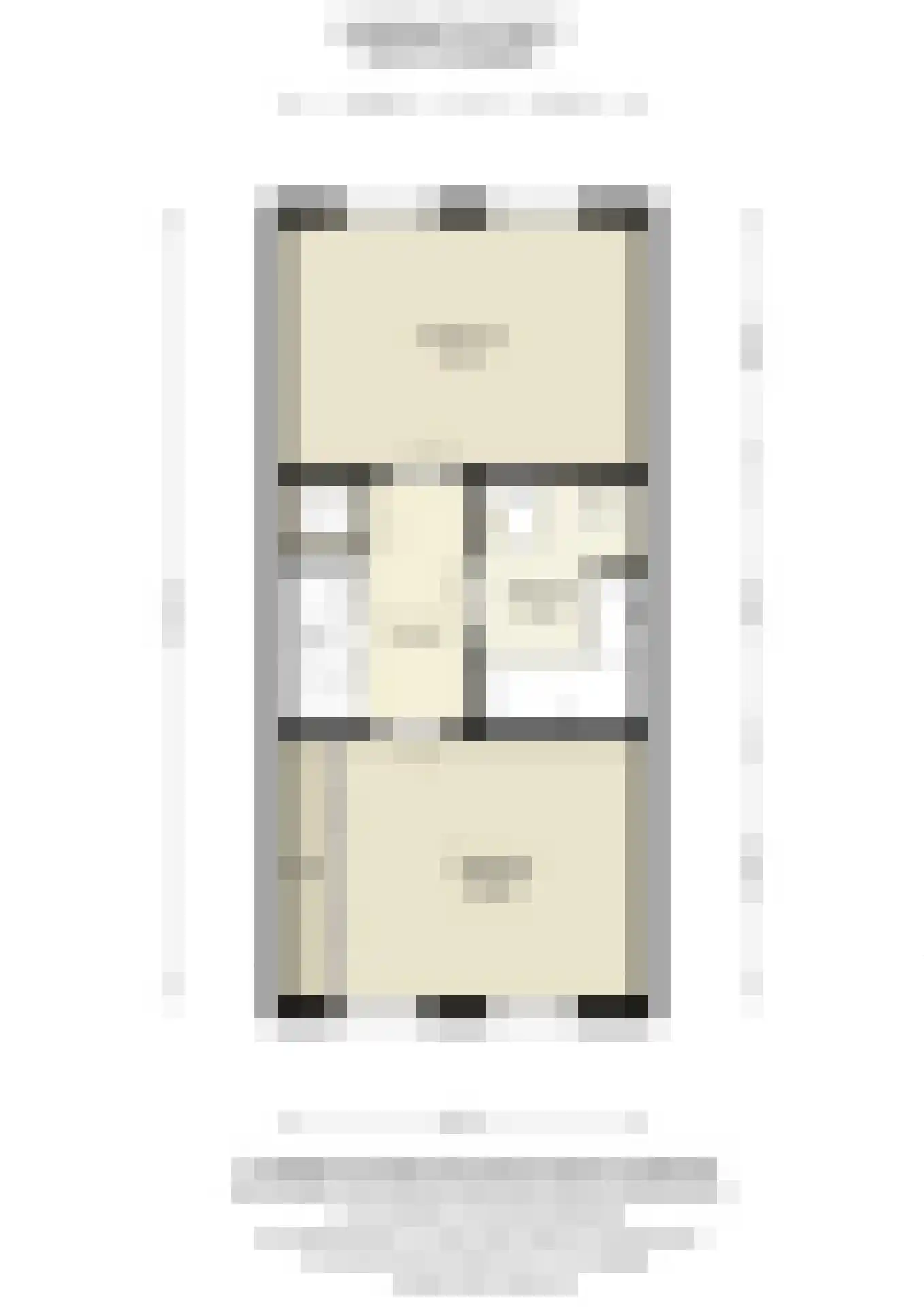 Lindestraat 15 Utrecht thumbnail 46