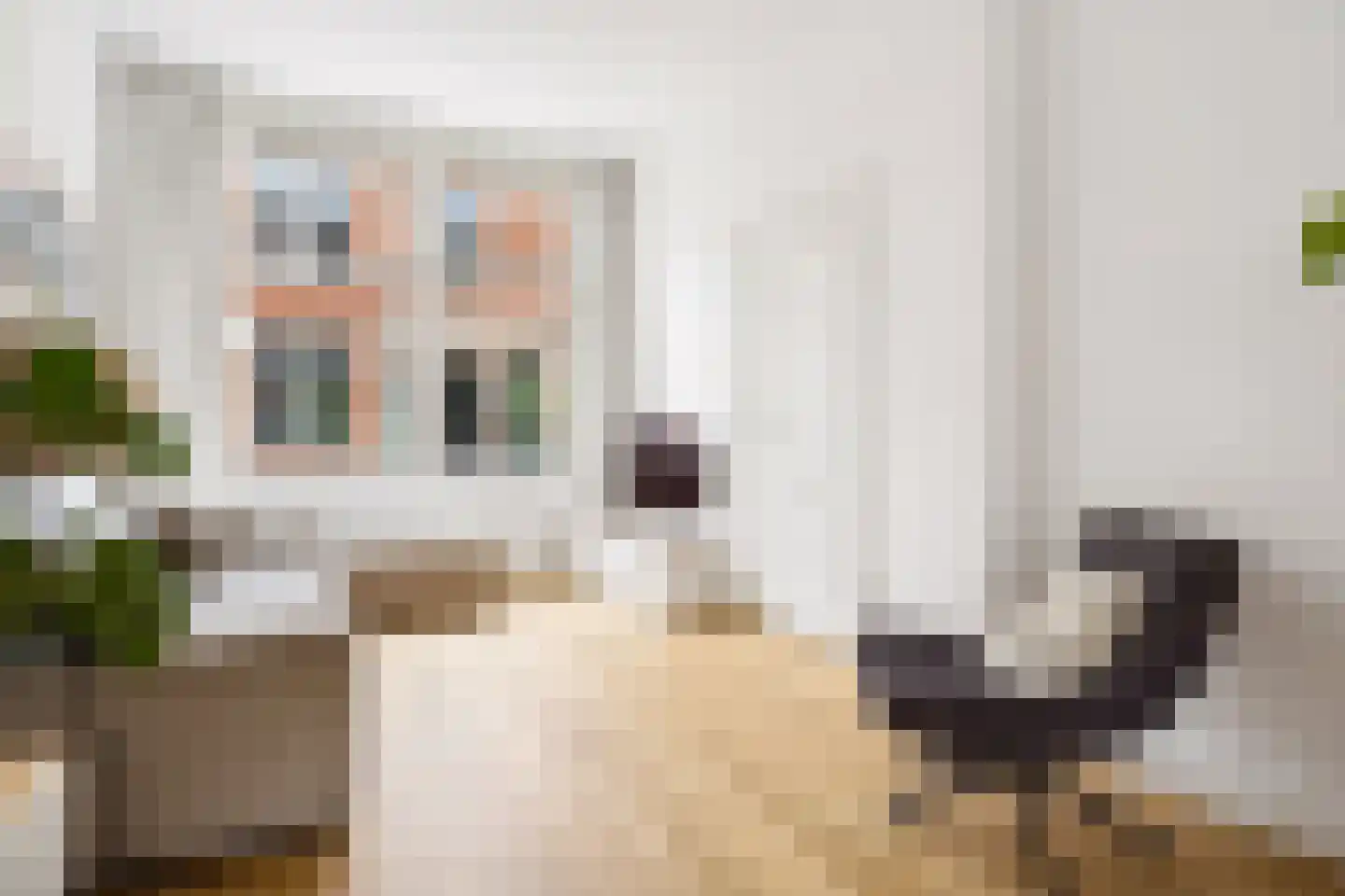 Lindestraat 15 Utrecht thumbnail 5