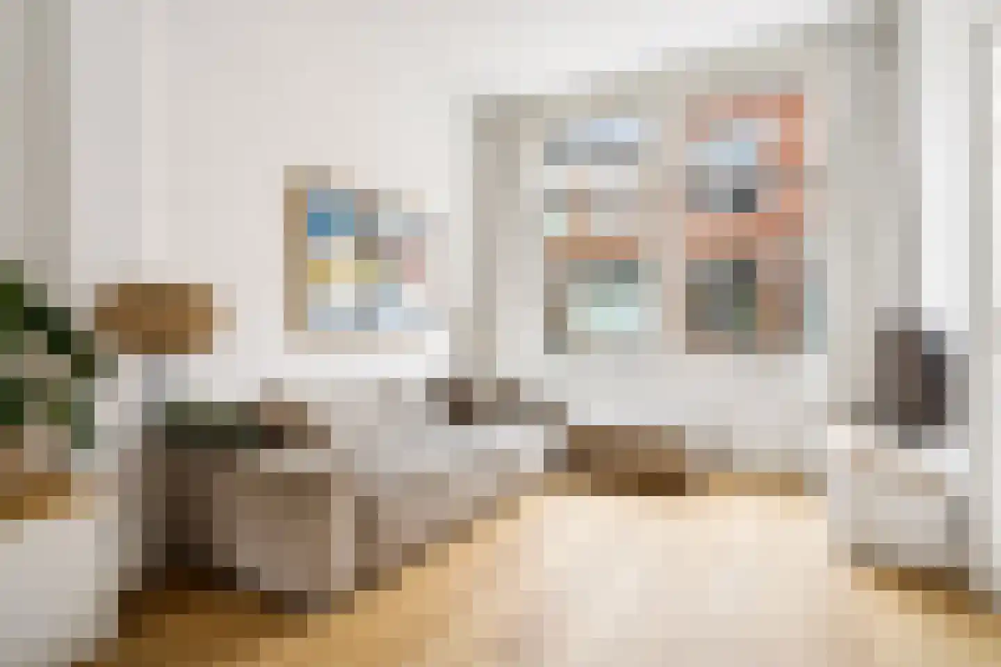 Lindestraat 15 Utrecht thumbnail 6