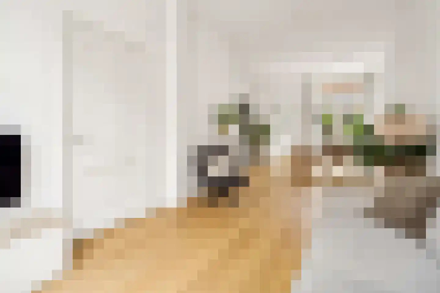 Lindestraat 15 Utrecht thumbnail 7