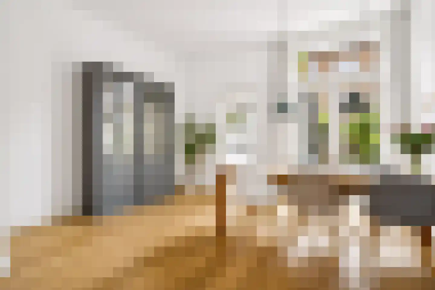 Lindestraat 15 Utrecht thumbnail 8
