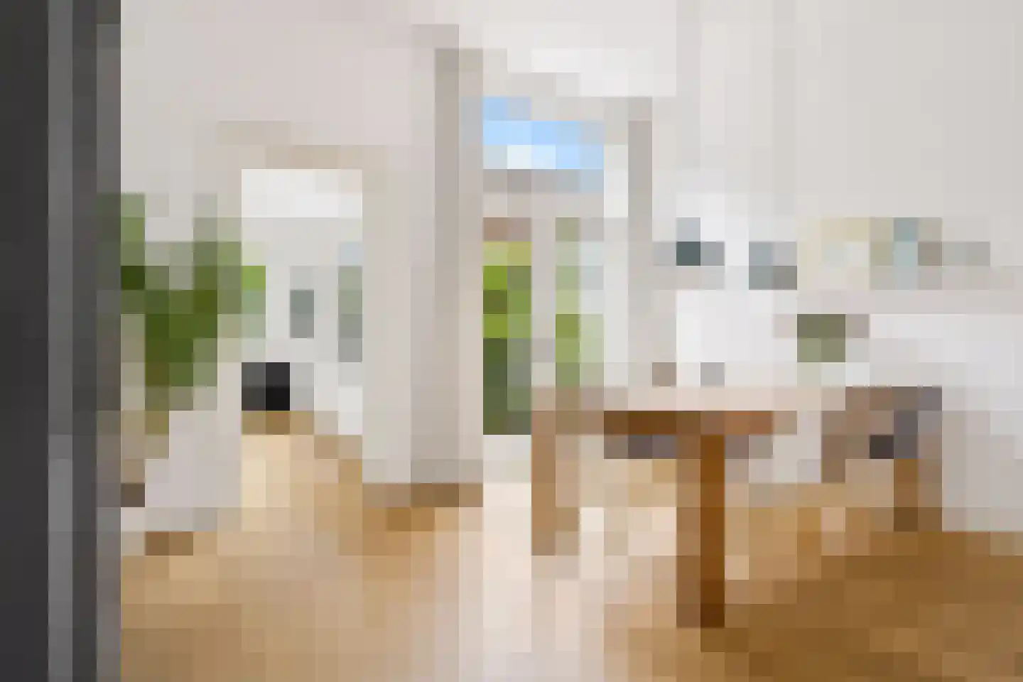 Lindestraat 15 Utrecht thumbnail 9